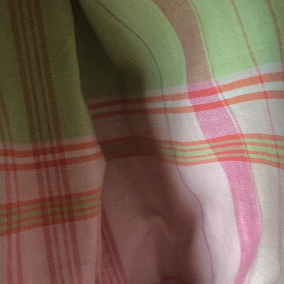 SOLD - Picture 5 of 6